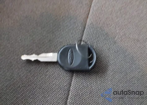 2010 Ford F-150 Stx from USA, damaged, VIN 1FTEX1CW6AKA74794